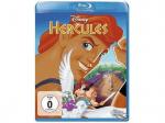 Hercules [Blu-ray]