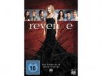 Revenge - Staffel 1 [DVD]