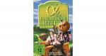 DVD Oz - Eine fantastische Welt Hörbuch
