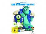 Die Monster Uni [DVD]