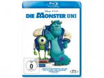 Die Monster Uni [Blu-ray]