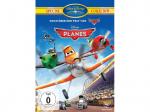 Planes (Special Collection) [DVD]