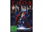 Thor [DVD]