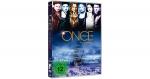 DVD Once upon a time - Es war einmal... - Staffel 2 Hörbuch