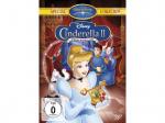 Cinderella 2 - Träume werden (Special Edition) [DVD]