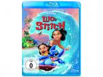 Lilo & Stitch (Special Edition) [Blu-ray]