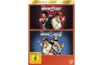 Inspector Gadget 1 & 2 [DVD]