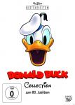 Donald Duck Jubiläumscollection - (DVD)