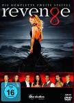 Revenge - Staffel 2 auf DVD