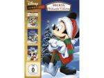 MICKYS WEIHNACHTS-COLLECTION [DVD]