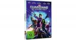 DVD Guardians of the Galaxy Hörbuch