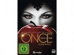 Once Upon A Time - Es war einmal - Staffel 3 [DVD]