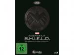 Marvel Agents Of S.H.I.E.L.D. - Staffel 1 [Blu-ray]