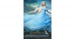 DVD Disney Cinderella Hörbuch