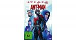 DVD Ant-Man Hörbuch