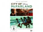 City of McFarland [DVD]