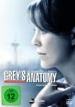 Greys Anatomy - 11. Staffel auf DVD