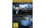 Maleficent - Die dunkle Fee/Cinderella (Doppelpack) [Blu-ray]