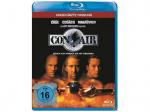 Con Air (ungeschnittene Fassung) Blu-ray