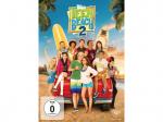 Teen Beach Movie 2 [DVD]