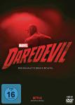 Marvel´s DAREDEVIL - Staffel 1 auf DVD