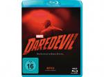 Marvels Daredevil - Staffel 1 [Blu-ray]