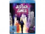 Marvel’s Jessica Jones - Staffel 1 [Blu-ray]