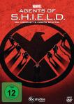 Marvel´s Agents Of S.H.I.E.L.D. - Staffel 2 auf DVD