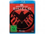 Marvel´s Agents Of S.H.I.E.L.D. - Staffel 2 [Blu-ray]