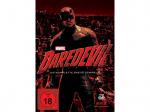 Marvels Daredevil - Staffel 2 [DVD]