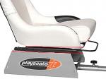 PLAYSEAT Playseat Seat Slider