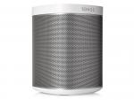 Sonos PLAY:1, Multiroom-Lautsprecher, für Musik-Streaming, weiß