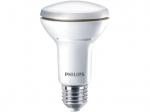 PHILIPS 785415 LED-Lampe E27 Warmweiß 5.7 Watt 345 Lumen