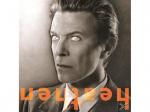 David Bowie - Heathen [Vinyl]