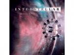 O.S.T. - Interstellar [Vinyl]