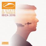 A State Of Trance-At Ushuaia,Ibiza 2016 VARIOUS auf CD