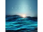 The Thrillseekers - Escape [CD]