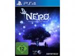 N.E.R.O.: Nothing Ever Remains Obscure [PlayStation 4]