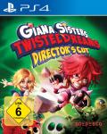 Best of Giana Sisters Twisted Dreams für PlayStation 4