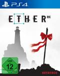 Best of Ether One für PlayStation 4