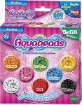 Aquabeads Perlen 800 Stück, 1 Set