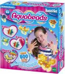 Aquabeads Schmuckset 500 Perlen, 1 Set