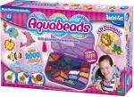 Aquabeads Sternenschatulle 2.000 Perlen, 1 Set
