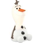 Philips Disney SoftPal Olaf