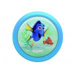 PHILIPS 7192435P0 Disney Findet Dorie Nachtlicht Blau