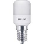 Philips LED-Leuchtmittel E14/1,7 W (136 lm) Warmweiß EEK: A+