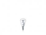 PHILIPS 45471800 LED Leuchtmittel E14 Warmweiß 4 Watt 250 Lumen