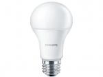 PHILIPS 47873800 LED Lampe E27 Warmweiß 6 Watt 470 Lumen