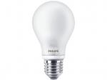 PHILIPS 57661800 LED Lampe E27 Warmweiß 7.6 Watt 806 Lumen