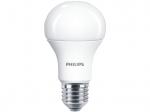PHILIPS 57799800 LED Leuchtmittel E27 Warmweiß 11.5 Watt 1055 Lumen